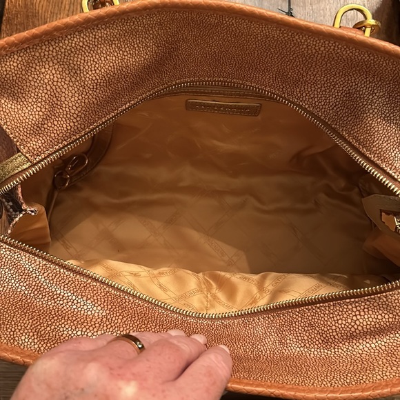 Long champ Limited Edition in great condition - Picture 9 of 16